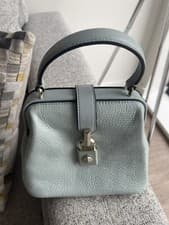 Image of kate spade bag crossbody New 