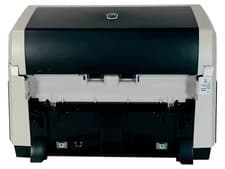 Image of FUJITSU FI-6670 HIGH SPEED AUTO DUPLEX A3 WORKGROUP DOCUMENT SCANNER / NO TRAYS