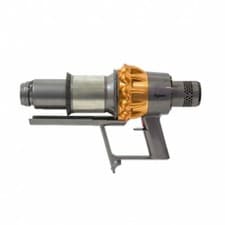 Image of Dyson V11 Animal Absolute cyclone Cordless stick vacuum cleaner grey new