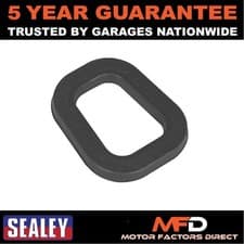 Image of Sealey Jerry Can Seal JCS01