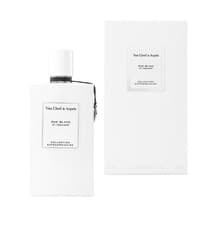 Image of Van Cleef & Arpels Oud Blanc EDP 75ml Eau De Parfum Unisex New & Sealed