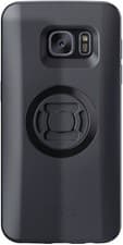 Image of SP Connect Phone Case Smartphone Protective Case for Google Samsung Huawei Apple