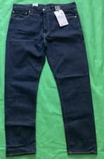 Image of Levi’s 512 Jeans 36 X 30