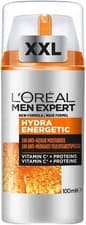 Image of L'Oreal Paris Men Expert Hydra Energetic ANTI-FATIGUE MOISTURISER FOR MEN 100ml