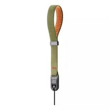 Image of PGYTECH Camera Shoulder Strap Air-Retro Style