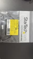Image of StarTech.com USB C to DisplayPort Adapter Cable , 8K 30HZ