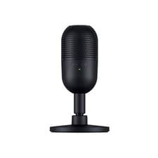 Image of Razer Seiren V3 Mini Table Microphone Black (RZ19-05050100-R3M1)