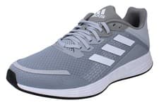 Image of Adidas Duramo Sl Mens Running Trainers Sneakers FY6680