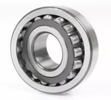 Image of Spherical roller bearings 22308 E