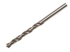 Image of Dewalt - Extreme 2 Metal Drill Bits (2) 3.5mm OL:70mm WL:39mm