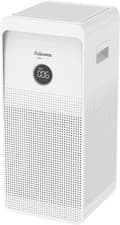 Image of Air Purifier Fellowes AeraMax SE Ultra Quiet Air Purifier H13 HEPA Filtration