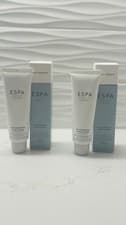 Image of ESPA Rejuvenating Hand Cream 1.6oz/50ml Deeply Conditioning- SET OF 2