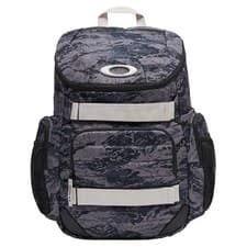 Image of Oakley Enduro 3.0 30L Backpack Luggage