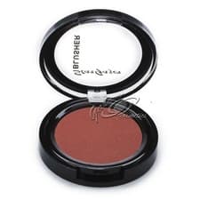Image of Stargazer Blusher Highly pigmented Long lasting colours Pressed Powder Blush