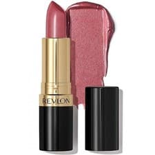 Image of Revlon Super Lustrous Lipstick - Choose Your Shade