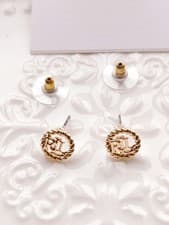 Image of Lauren Ralph Lauren Earrings