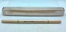 Image of It Cosmetics Brow Power Super Skinny Brow Pencil Shde Universal Warm Blonde 0.8g