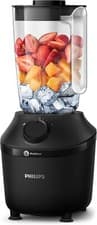 Image of Philips Blender 3000 Series, ProBlend System, 1.9L Maximum Capacity, HR2041/01
