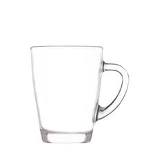 Image of Ravenhead Entertain 280ml Set of 2 Mugs