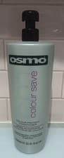 Image of Osmo Colour Save Conditioner 1000ml Colour Protect Conditioner