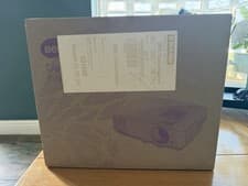 Image of BenQ MS524 SVGA Digital Projector HDMI VGA Office/Home Cinema – Boxed