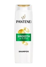 Image of Pantene Base 700ml Smooth & Sleek Shampoo
