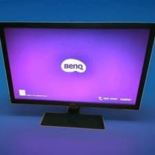 Image of BenQ GL2780-Black 27 Inch Full HD Gaming/Office Monitor
