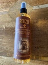 Image of Reuzel Spray Grooming Spray 355ml