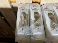 Image of Pantene Pro V REPAIR AND PROTECT CONDITIONER 500ml XL Size