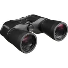 Image of Pentax 16x50 S-Series SP Binoculars