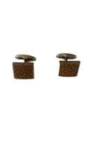Image of Fred Bennett Cufflinks