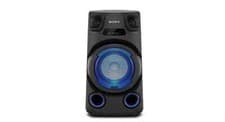Image of Sony MHC-V13 High-Power Party Bluetooth Speaker 150W
