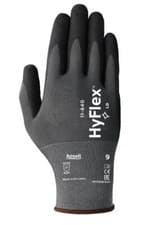 Image of Ansell Hyflex 11-840 Glove