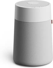 Image of Blueair Pure Blue Mini Max Air Purifier | 111524 - Box Damaged