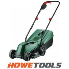 Image of BOSCH EASYMOWER 18V32-200N 18v Rotary mower