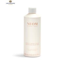 Image of NEOM Perfect Night's Sleep Magnesium Bath Milk, 300 300 ml (Pack of 1), White