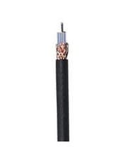 Image of Standard Coaxial Cable - 10 Metres - NEXT DAY AVAILABLE