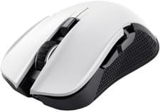 Image of Trust Gaming GXT 923W Ybar Rechargeable Wireless Gaming Mouse, Low Latency 2.4G