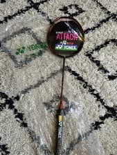 Image of Yonex Astrox 99 Pro