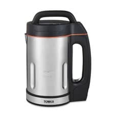 Image of Tower 1.6 Litre Soup Maker
