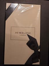 Image of Jo Malone London Pomegranate Noir  Diffuser 165ml  BNIB  *AUTHENTIC *