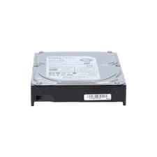 Image of Dell M33YT 1TB 3.5in SATA 7.2K 6Gbps HDD - 1yr Warranty