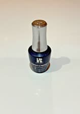 Image of Red Carpet Manicure LED Gel Nail Polish My Debut Role 3035 9ml