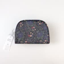 Image of Jack Wills Mini Washbag / Makeup Bag
