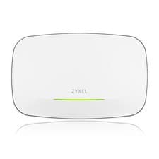 Image of Triple Radio Access Point BE11000 Enterprise grade WiFi 7 Power Supply not