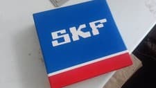 Image of SKF 22211EK/C3 SKF Roller Bearing 55 X 100 / 25mm quality NEW SKF carr inc. UK
