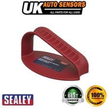 Image of Sealey Paintless Dent Repair Hand Shield RE106