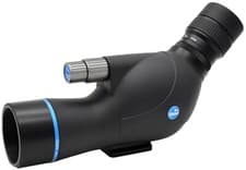 Image of NEW Viking Swallow ED 13-39 x 50mm Spotting Scope Kit + Stay-on Case (UK) BNIB