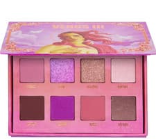 Image of Lime Crime Eye Shadow Palette - Venus III - NEW BOXED