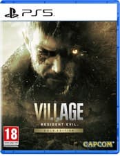 Image of Yakuza: Like a Dragon /PS5 (Sony Playstation 5)